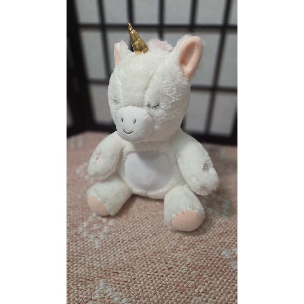 Dreamgro Lullaby Dreams‎ Soother Light Show Display & Music Twinkle little star